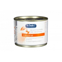 Dr.Clauder‘s Diet Intestinal диета при заболеваниях кишечника, 200 г
