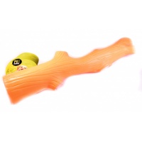 Игрушка "Ветка" большая 30см