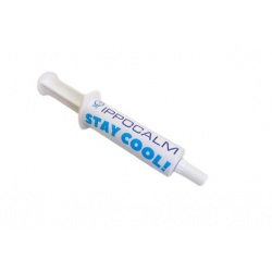IPPOCALM STAY COOL, 30 мл успокаивающая подкормка быстрого действия