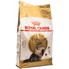 Royal Canin Adult Persian сухой корм для персидских кошек