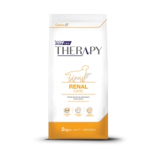Виталкан сухой корм Therapy Canine Renal Care для собак, при болезнях почек