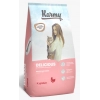 Karmy Delicious сухой корм для кошек привередливых в питании, c курицей 10 кг